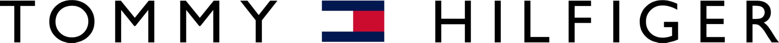 Tommy Hilfiger Mens Crew Socks - 12 Pack Cotton Blend Cushioned Athletic Performance Crew Length Running Socks for Men, Size 7-12, Pure Black
