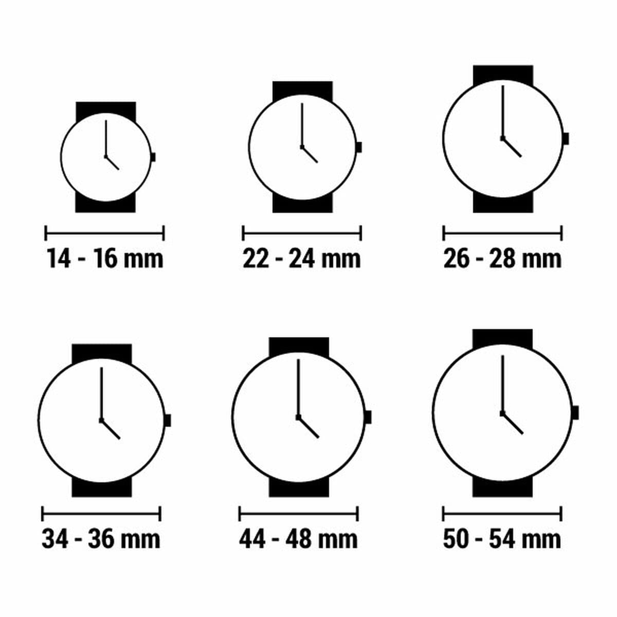 Casio MTP-VD01D-1BV Men's Enticer Stainless Steel Black Dial Casual Analog Sporty Watch, Silver, 48×42×10.7mm, Quartz Movement