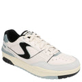 Skechers Court & Classics Men's,S-1992,NTBK,10 M US