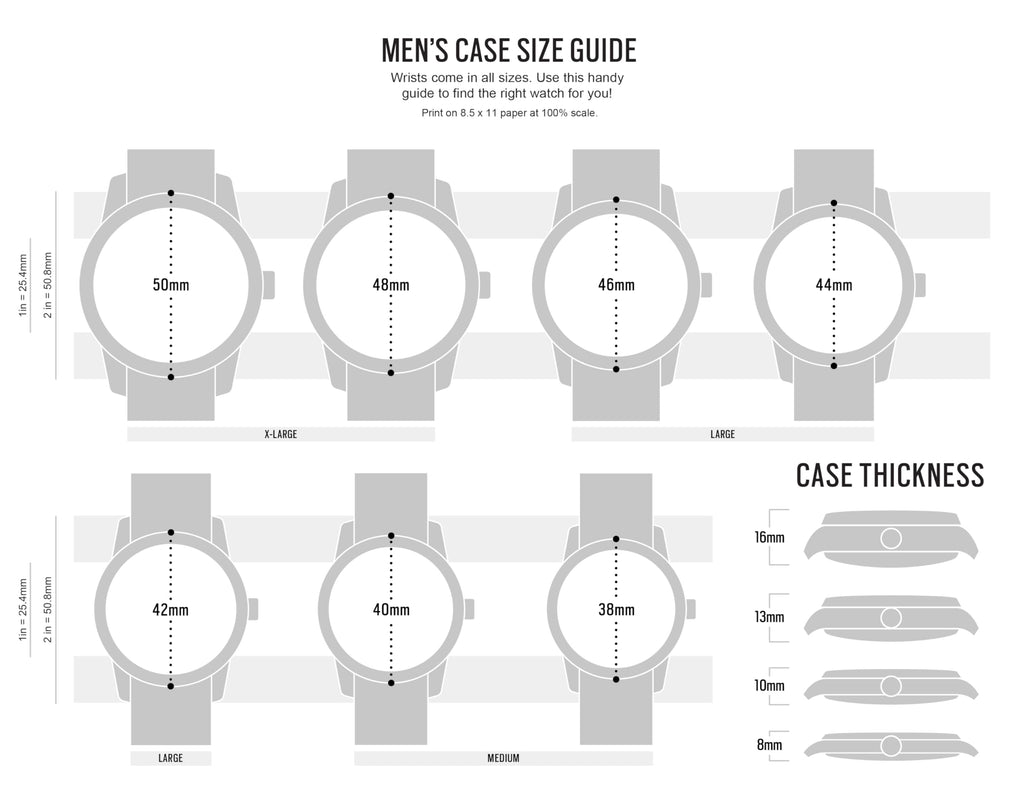 Fossil Men's Watch, Neutra Quartz Stainless Steel Chronograph Watch for Men, Color: Silver