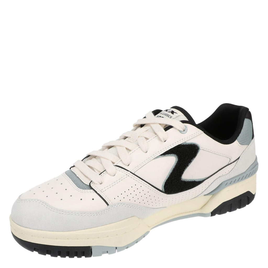 Skechers Court & Classics Men's,S-1992,NTBK,10 M US