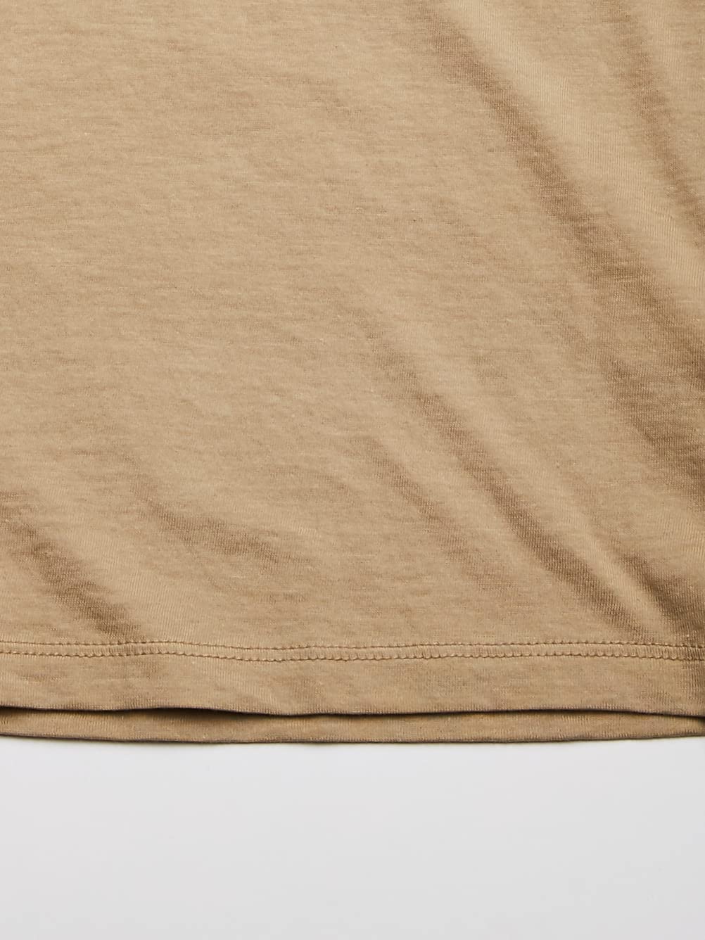 Lacoste Men's Relaxed Fit Signature Print T-Shirt, Viennese, XX-Large