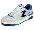 Skechers Men's S-1992_254172 Men's Sneakers, GYBL, 28.0 cm